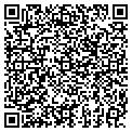 QR code with Dssdm Inc contacts
