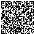 QR code with Dkjrg contacts
