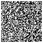 QR code with Absolute Overall Repair contacts