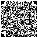 QR code with Cabot Thomas D contacts