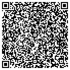 QR code with James R Wasser Architect Aia contacts