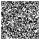 QR code with Joan Heaton Architects contacts