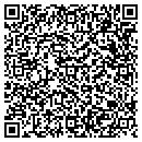 QR code with Adams Home Service contacts