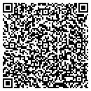 QR code with Moore Jr Stephen G contacts