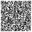QR code with Donald A Management Prescott S contacts