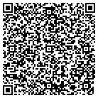 QR code with Dave's Willow Creek Clean contacts