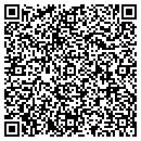 QR code with Elctrolux contacts