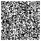 QR code with Stuart White Architect contacts