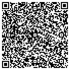 QR code with Don L Thompson Real Estate contacts