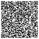 QR code with Dynamic Cleaners & Restoration contacts