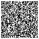QR code with Cingular Wireless contacts