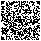 QR code with Quicksilver Concession contacts