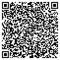 QR code with Skirt Tails Inc contacts
