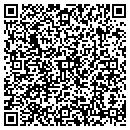 QR code with R20 Concessions contacts