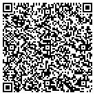 QR code with Wiemann Lamphere Architects contacts