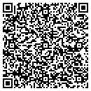 QR code with Byler Contracting contacts
