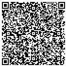 QR code with Douglas R Campbell Properties LLC contacts