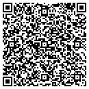 QR code with Ace Engineering LLC contacts
