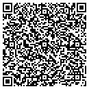 QR code with Randall Lykins contacts