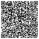 QR code with Industrial Cleaning Systems contacts