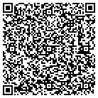 QR code with Pyramid Enterprises contacts