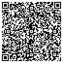 QR code with J And L Ventures contacts