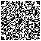 QR code with Rainbow Property Management LLC contacts