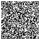 QR code with After 51Ve Service contacts