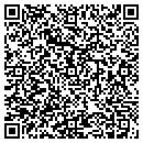 QR code with After 5Ive Service contacts