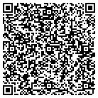 QR code with Duffley Development Corp contacts