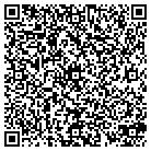 QR code with La Jaiba Shipping Corp contacts
