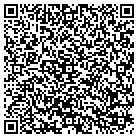 QR code with Red Mountain Motel Cabins Rv contacts