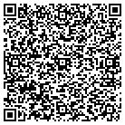QR code with A-1 Affordable Handyman Service contacts