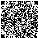 QR code with Refreshments Unlimited contacts