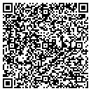 QR code with Belcou Fashion Accessories contacts