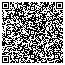 QR code with Strawberry Press contacts