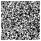 QR code with Refreshments Unlimited contacts
