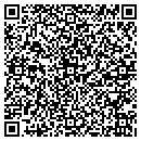 QR code with Eastpoint Properties contacts