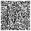 QR code with A-1 Handyman Service contacts