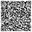 QR code with Anderson, Robert contacts