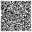 QR code with Rim Rock Campgrounds contacts
