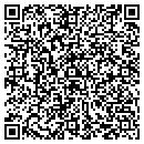 QR code with Reusch's Food Concessions contacts