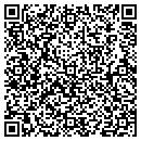 QR code with Added Attic contacts