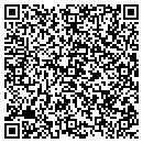 QR code with Above And Beyond contacts