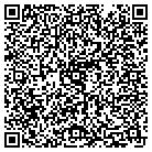 QR code with Save Rite Grocery Warehouse contacts