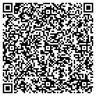 QR code with Eckstein Properties LLC contacts