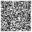 QR code with Above & Beyond Handyman Service contacts