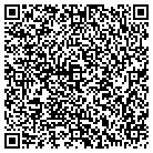 QR code with Association Management Group contacts