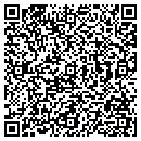 QR code with Dish Network contacts