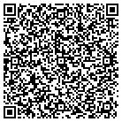 QR code with Eclipse Realty & Properties LLC contacts